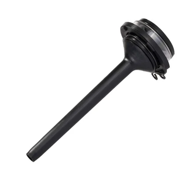 Bosch usisna mlaznica 2607002610 Bosch usisna mlaznica 2607002610