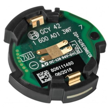 Bosch modul za povezivanje GCY 42 1600A016NH-1