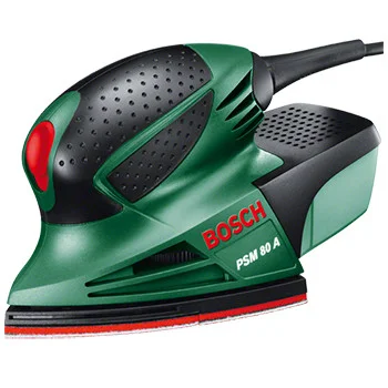 Bosch multi-brusilica PSM 80 A 0603354000 Bosch multi-brusilica PSM 80 A 0603354000