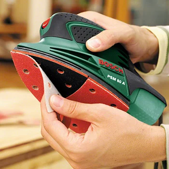 Bosch multi-brusilica PSM 80 A 0603354000 Bosch multi-brusilica PSM 80 A 0603354000