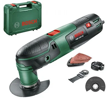 Bosch multifunkcionalni alat PMF 220 CE 0603102000 Bosch multifunkcionalni alat PMF 220 CE 0603102000