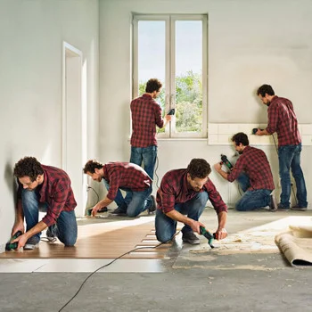 Bosch multifunkcionalni alat PMF 220 CE set 0603102001-2 Bosch multifunkcionalni alat PMF 220 CE set 0603102001-2