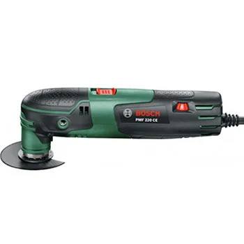 Bosch multifunkcionalni alat PMF 220 CE 0603102000 Bosch multifunkcionalni alat PMF 220 CE 0603102000