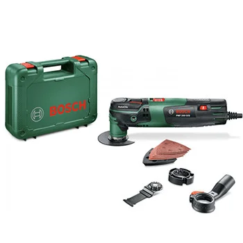Bosch multifunkcionalni alat PMF 250 CES 0603102100