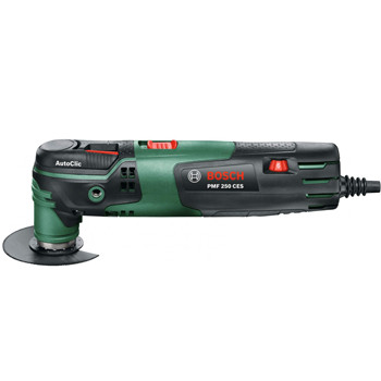 Bosch multifunkcionalni alat PMF 250 CES 0603102100-1