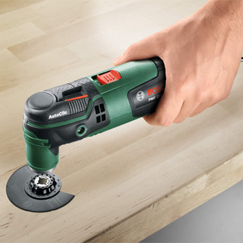 Bosch multifunkcionalni alat PMF 250 CES 0603102100-2