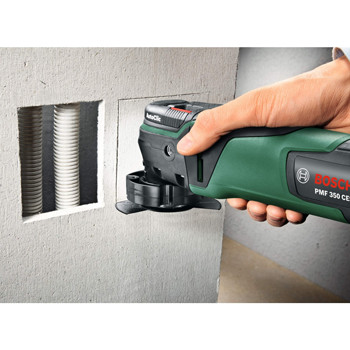 Bosch multifunkcionalni alat PMF 350 CES 0603102200 Bosch multifunkcionalni alat PMF 350 CES 0603102200