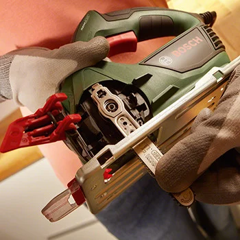 Bosch NanoBlade ubodna testera EasyCut 50 06033C8020 Bosch NanoBlade ubodna testera EasyCut 50 06033C8020