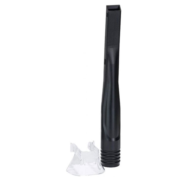 Bosch naprava za usisavanje 2605510294 Bosch naprava za usisavanje 2605510294