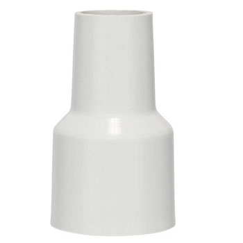 Bosch priključni nastavak 1600499005 Bosch priključni nastavak 1600499005