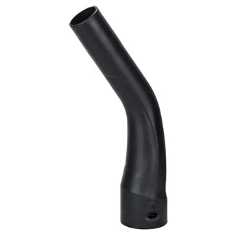 Bosch nastavak antistatički 2608000573 Bosch nastavak antistatički 2608000573