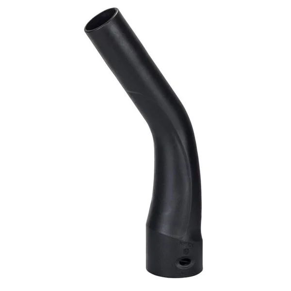 Bosch nastavak antistatički 2608000573 Bosch nastavak antistatički 2608000573