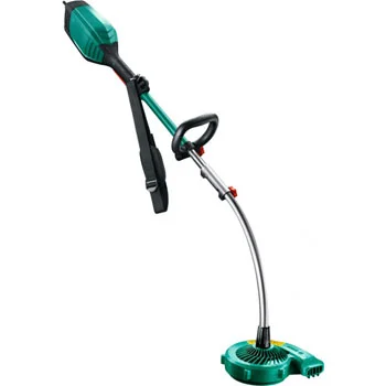 Bosch nastavak duvača lišća AMW LB 06008A3F00-1