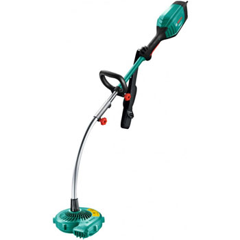 Bosch nastavak duvača lišća AMW LB 06008A3F00-2