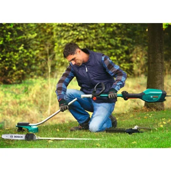 Bosch nastavak trimer kosilice AMW FS 06008A3E00-4