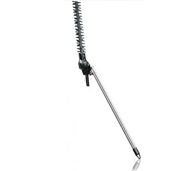 Bosch nastavak za sečenje žive ograde AMW HS 06008A3A00