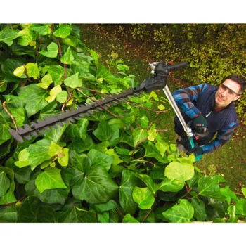 Bosch nastavak za sečenje žive ograde AMW HS 06008A3A00-1