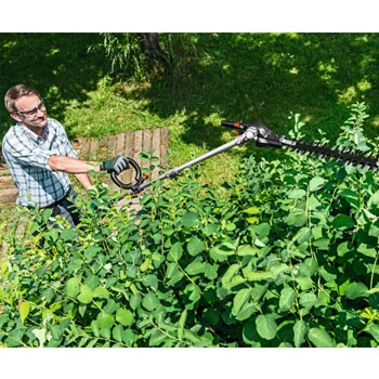 Bosch nastavak za sečenje žive ograde AMW HS 06008A3A00-2