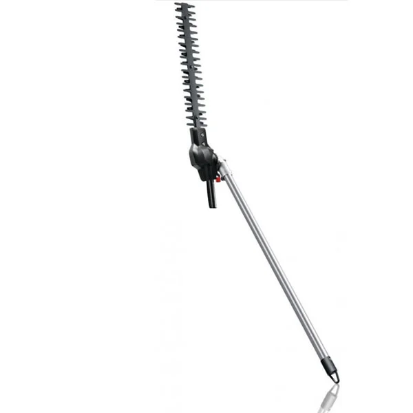 Bosch nastavak za sečenje žive ograde AMW HS 06008A3A00