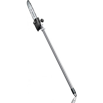 Bosch nastavak za testerisanje grana AMW SG 06008A3B00 Bosch nastavak za testerisanje grana AMW SG 06008A3B00