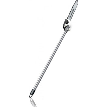 Bosch nastavak za testerisanje grana AMW SG 06008A3B00 Bosch nastavak za testerisanje grana AMW SG 06008A3B00