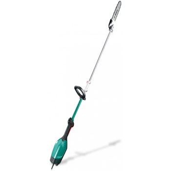 Bosch nastavak za testerisanje grana AMW SG 06008A3B00 Bosch nastavak za testerisanje grana AMW SG 06008A3B00