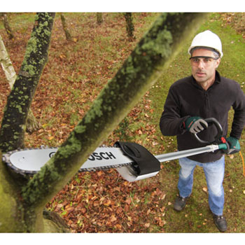 Bosch nastavak za testerisanje grana AMW SG 06008A3B00 Bosch nastavak za testerisanje grana AMW SG 06008A3B00