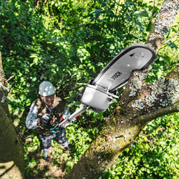 Bosch nastavak za testerisanje grana AMW SG 06008A3B00 Bosch nastavak za testerisanje grana AMW SG 06008A3B00
