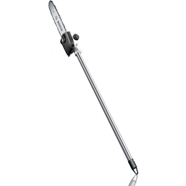 Bosch nastavak za testerisanje grana AMW SG 06008A3B00 Bosch nastavak za testerisanje grana AMW SG 06008A3B00
