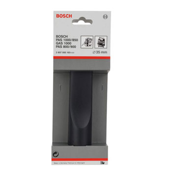 Bosch mlaznica za procepe uski nastavak 2607000165-1