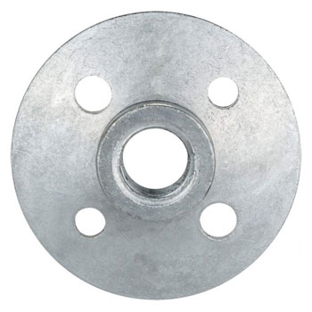 Bosch okrugla navrtka sa navojem prirubnice M14 1603345004 Bosch okrugla navrtka sa navojem prirubnice M14 1603345004