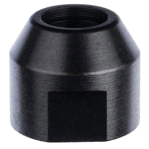 Bosch zatezna navrtka za GGS 28 Professional 2608570141 Bosch zatezna navrtka za GGS 28 Professional 2608570141