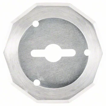 Bosch nož za makaze 2608635126 Bosch nož za makaze 2608635126