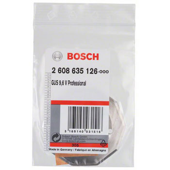 Bosch nož za makaze 2608635126 Bosch nož za makaze 2608635126