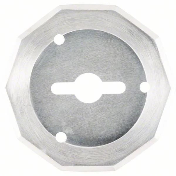 Bosch nož za makaze 2608635126 Bosch nož za makaze 2608635126