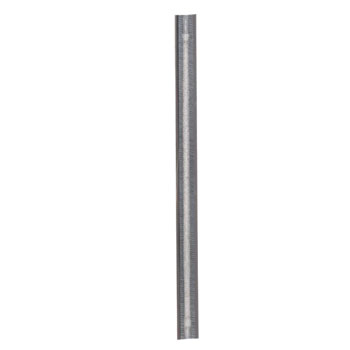 Bosch nož rendisaljke oštri,ravni,tvrdi metal, 40° 2608635350 Bosch nož rendisaljke oštri,ravni,tvrdi metal, 40° 2608635350