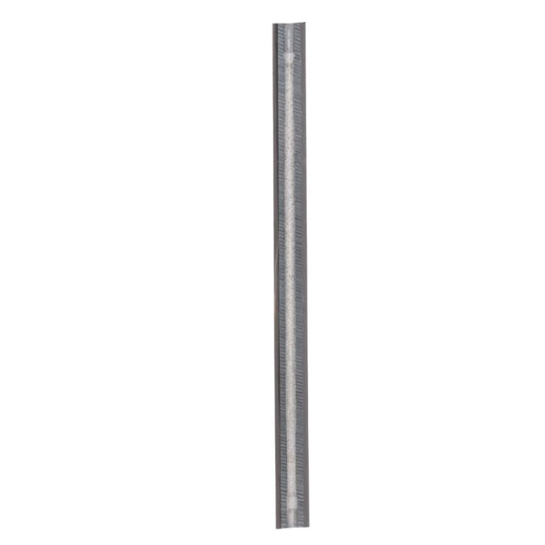Bosch nož rendisaljke oštri,ravni,tvrdi metal, 40° 2608635350 Bosch nož rendisaljke oštri,ravni,tvrdi metal, 40° 2608635350