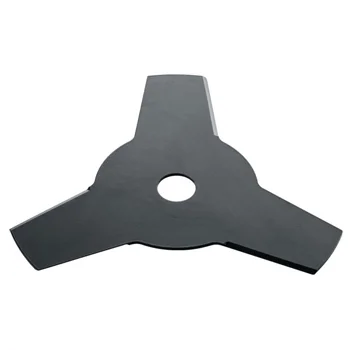 Bosch nož za grmlje F016800414 Bosch nož za grmlje F016800414