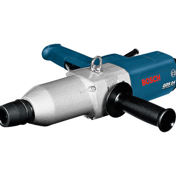 Bosch udarni odvrtač GDS 24 Professional 0601434108 Bosch udarni odvrtač GDS 24 Professional 0601434108