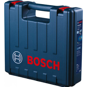 Bosch akumulatorski vibracioni odvrtač Professional GDR 180-Li 06019G5120-1