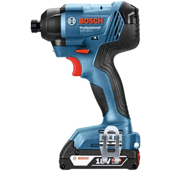 Bosch akumulatorski vibracioni odvrtač Professional GDR 180-Li 06019G5120-5