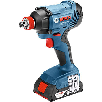 Bosch set akumulatorskih alata - akumulatorski čekić GBH 180-LI + akumulatorski vibracioni odvrtač GDX 180-LI 0615990M30 Bosch set akumulatorskih alata - akumulatorski čekić GBH 180-LI + akumulatorski vibracioni odvrtač GDX 180-LI 0615990M30