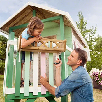 Bosch akumulatorski odvrtač IXO V Medium 06039A8021 Bosch akumulatorski odvrtač IXO V Medium 06039A8021