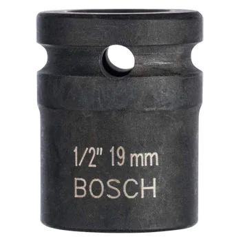 Bosch umetak nasadnog ključa 1608552021 Bosch umetak nasadnog ključa 1608552021
