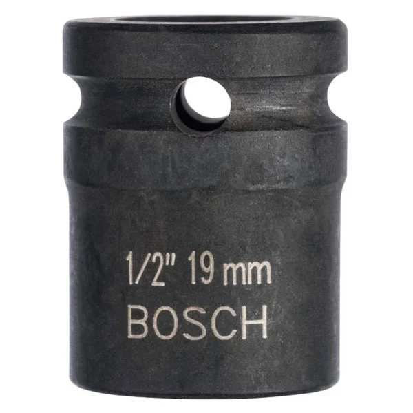 Bosch umetak nasadnog ključa 1608552021 Bosch umetak nasadnog ključa 1608552021