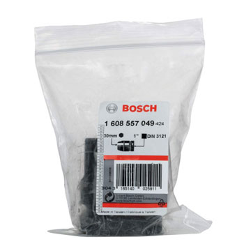 Bosch umetak nasadnog ključa 1608557049-1