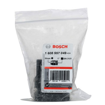 Bosch umetak nasadnog ključa 1608557049 Bosch umetak nasadnog ključa 1608557049
