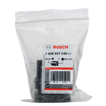 Bosch umetak nasadnog ključa 1608557049 Bosch umetak nasadnog ključa 1608557049