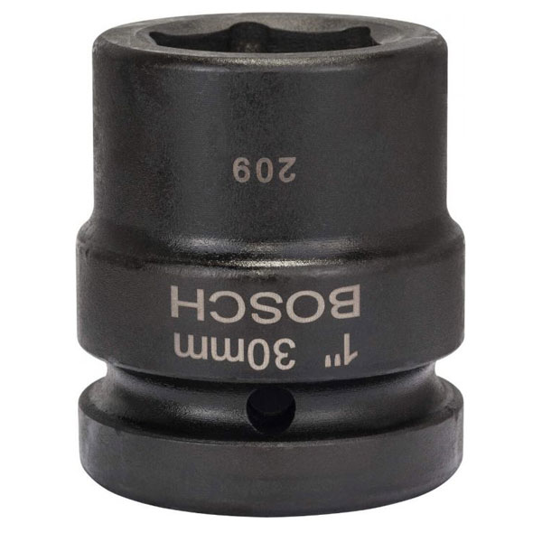 Bosch umetak nasadnog ključa 1608557049 Bosch umetak nasadnog ključa 1608557049