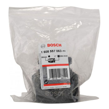 Bosch umetak nasadnog ključa 1608557063 Bosch umetak nasadnog ključa 1608557063